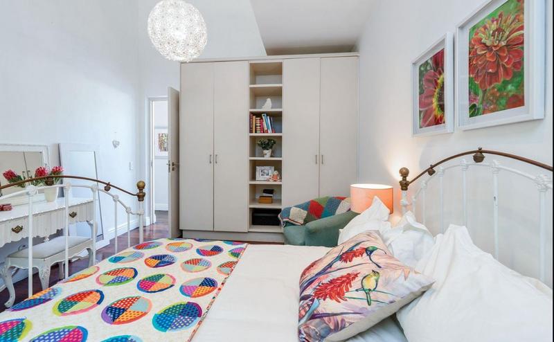 5 Bedroom Property for Sale in Hout Bay Western Cape